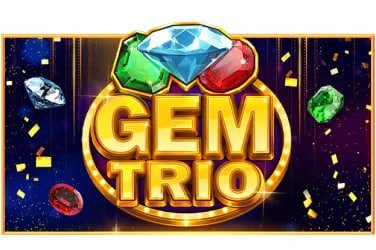 mpo25