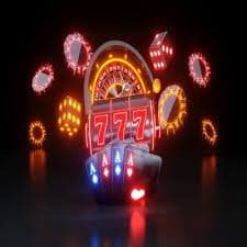 mpo25