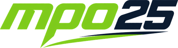 mpo25